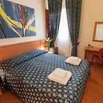 Panzió Sette Angeli 4*