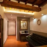 Sette Angeli 4*