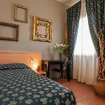 Sette Angeli 4* Firenze