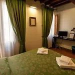 Sette Angeli 4*