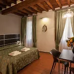 Sette Angeli Firenze