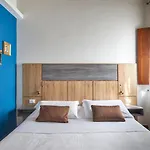 Sette Angeli 4* Firenze