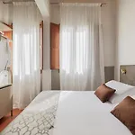 Sette Angeli 4*