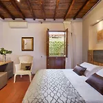 Panzió Sette Angeli 4*