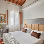 Sette Angeli 4* Firenze