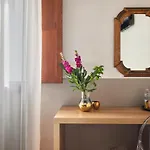 Sette Angeli Panzió