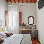 Sette Angeli Panzió 4*