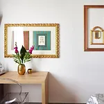 Sette Angeli Panzió 4*