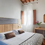 Sette Angeli 4*