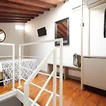 Sette Angeli