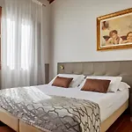 Sette Angeli Panzió
