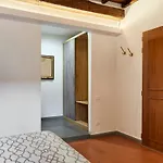 Panzió Sette Angeli 4*