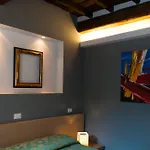 Sette Angeli 4* Firenze