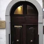 Panzió Sette Angeli