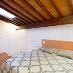 Sette Angeli Panzió
