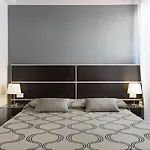Panzió Sette Angeli 4*