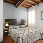 Sette Angeli 4*