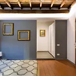 Sette Angeli