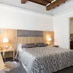 Sette Angeli 4* Firenze