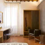 Sette Angeli