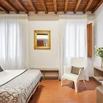 Sette Angeli 4*