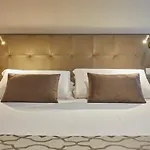 Sette Angeli Panzió 4*