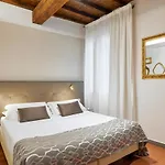 Sette Angeli Panzió 4*