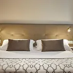 Sette Angeli 4*