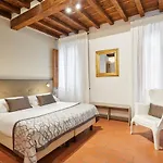 Sette Angeli Panzió