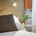 Sette Angeli Panzió