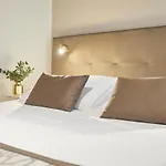 Panzió Sette Angeli 4*