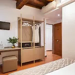 Sette Angeli Firenze