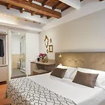 Sette Angeli 4* Firenze