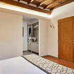 Sette Angeli Panzió