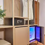 Sette Angeli Panzió 4*