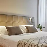 Panzió Sette Angeli