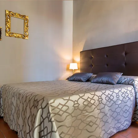 Sette Angeli