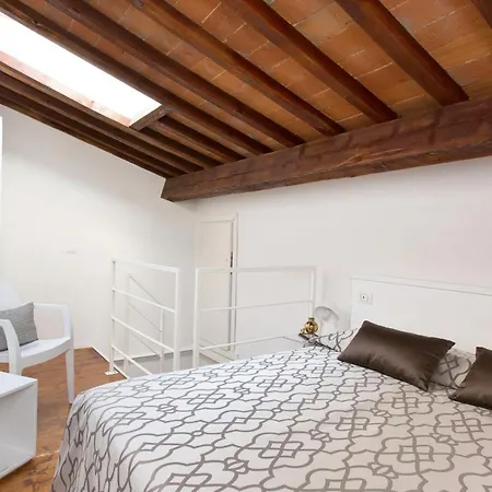 Sette Angeli Firenze