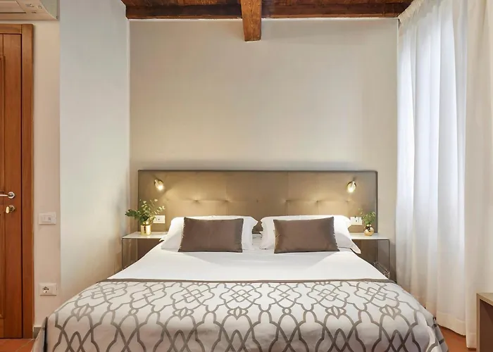 Sette Angeli Φλωρεντία