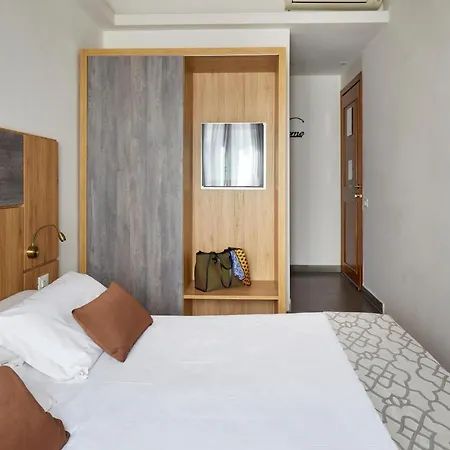 セット アンジェリ ルーム ベッド・アンド・ブレックファスト