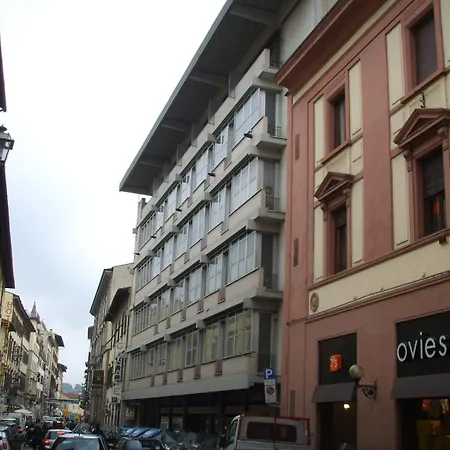 セット アンジェリ ルーム フィレンツェ