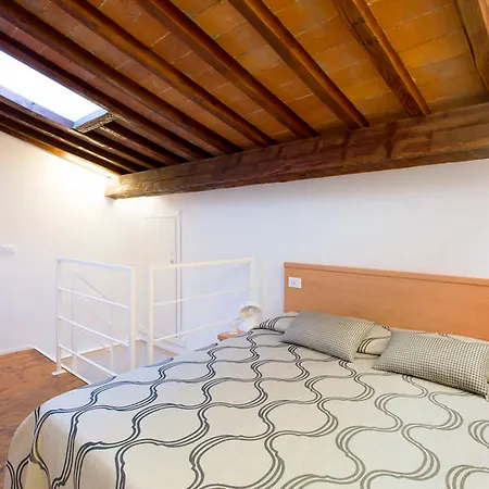 Sette Angeli Bed & Breakfast