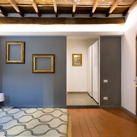 セット アンジェリ ルーム