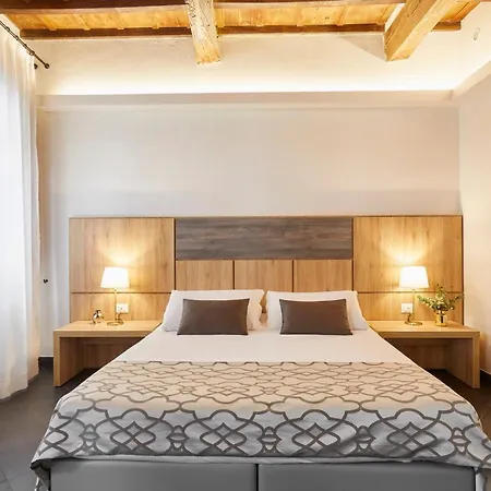 セット アンジェリ ルーム