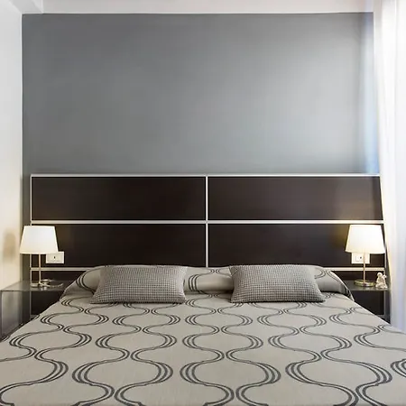 B&B 세테 안젤리 룸 4*