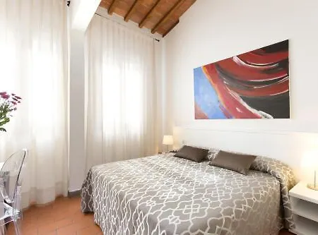 Sette Angeli
