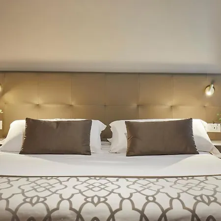 세테 안젤리 룸 4*